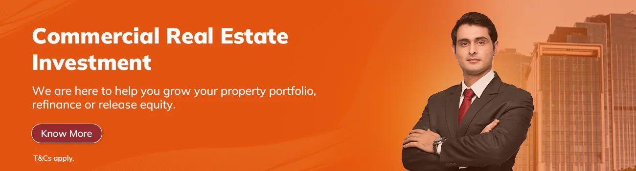commercial-real-estate-investment-d