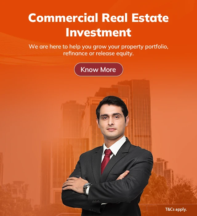 commercial-real-estate-investment-d