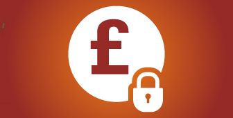 fixed-deposit